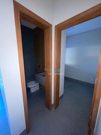 Imagem Casa com 3 Quartos à Venda, 199 m² em Alphaville 4 - Campo Grande Imagem Casa com 3 Quartos à Venda, 199 m² em Alphaville 4 - Campo Grande