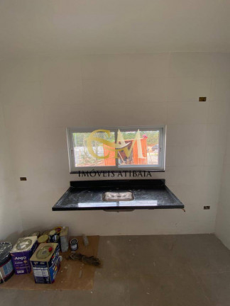 Imagem Casa com 3 Quartos à Venda, 199 m² em Jardim Paulista - Atibaia Imagem Casa com 3 Quartos à Venda, 199 m² em Jardim Paulista - Atibaia