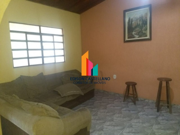 Imagem Imóvel com 3 Quartos à Venda, 3.600 m² em Chácara Santo Antonio - Jarinu Imagem Imóvel com 3 Quartos à Venda, 3.600 m² em Chácara Santo Antonio - Jarinu