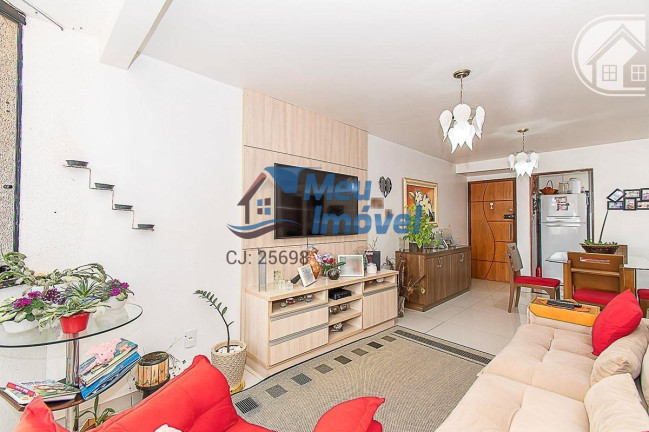 Imagem Imóvel com 2 Quartos à Venda, 63 m² em Sul (águas Claras) - Brasília Imagem Imóvel com 2 Quartos à Venda, 63 m² em Sul (águas Claras) - Brasília