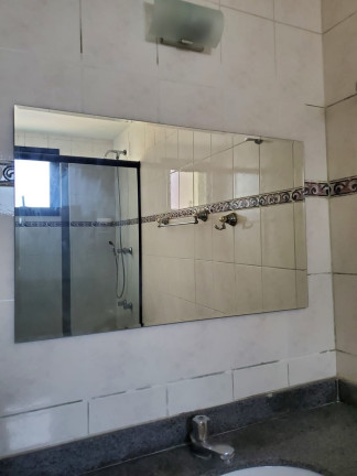 Imagem Apartamento com 2 Quartos à Venda, 72 m² em Vila Ré (penha) - São Paulo