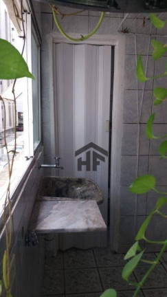 Imagem Apartamento com 2 Quartos à Venda, 82 m² em Boa Viagem - Recife