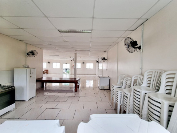 Imagem Apartamento com 1 Quarto à Venda, 44 m² em Alto Do Cardoso - Pindamonhangaba Imagem Apartamento com 1 Quarto à Venda, 44 m² em Alto Do Cardoso - Pindamonhangaba