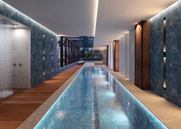 Imagem Apartamento com 2 Quartos à Venda, 113 m² em Ponta Da Praia - Santos Imagem Apartamento com 2 Quartos à Venda, 113 m² em Ponta Da Praia - Santos
