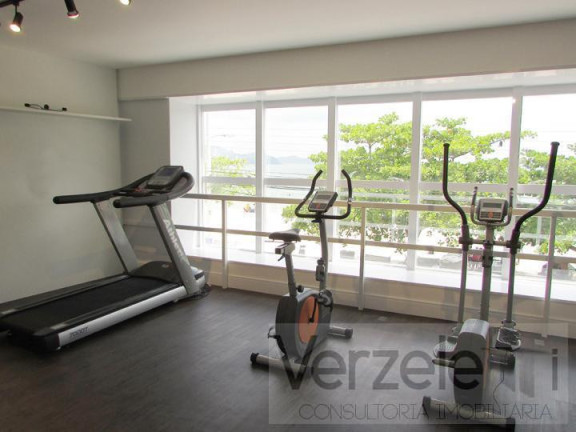 Imagem Apartamento com 3 Quartos à Venda, 157 m² em Centro - Balneário Camboriú