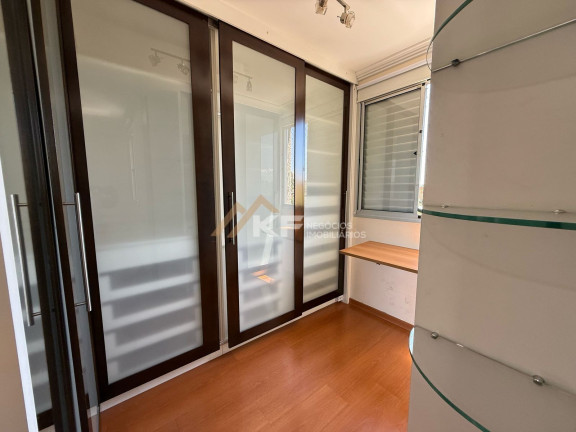 Imagem Apartamento com 2 Quartos à Venda, 55 m² em Belém - São Paulo Imagem Apartamento com 2 Quartos à Venda, 55 m² em Belém - São Paulo