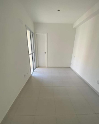 Imagem Apartamento com 2 Quartos à Venda, 74 m² em Santa Isabel - Teresina