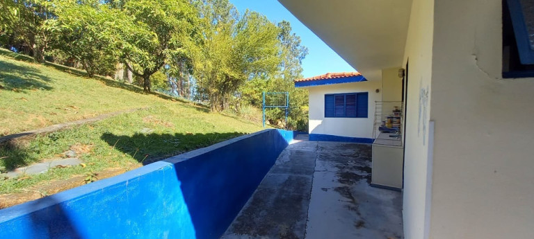 Imagem Casa de Condomínio com 4 Quartos à Venda, 215 m² em Jardim Josane - Sorocaba Imagem Casa de Condomínio com 4 Quartos à Venda, 215 m² em Jardim Josane - Sorocaba