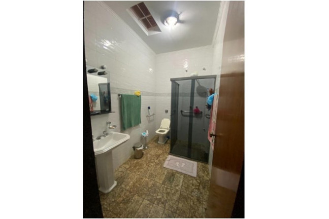 Imagem Casa com 2 Quartos para Alugar, 250 m² em Vila Zulmira - São Paulo Imagem Casa com 2 Quartos para Alugar, 250 m² em Vila Zulmira - São Paulo