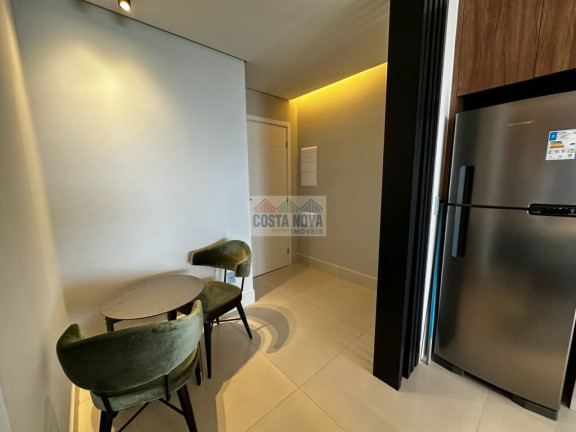 Imagem Apartamento com 2 Quartos à Venda, 90 m² em Guilhermina - Praia Grande Imagem Apartamento com 2 Quartos à Venda, 90 m² em Guilhermina - Praia Grande