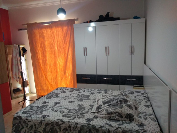 Imagem Sobrado com 4 Quartos à Venda, 126 m² em Jardim Santa Marina - Jacareí Imagem Sobrado com 4 Quartos à Venda, 126 m² em Jardim Santa Marina - Jacareí