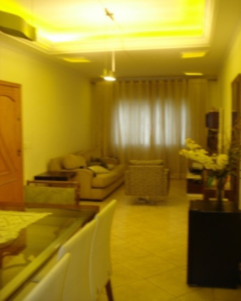 Imagem Casa com 3 Quartos à Venda, 230 m² em Ipiranga - São Paulo Imagem Casa com 3 Quartos à Venda, 230 m² em Ipiranga - São Paulo