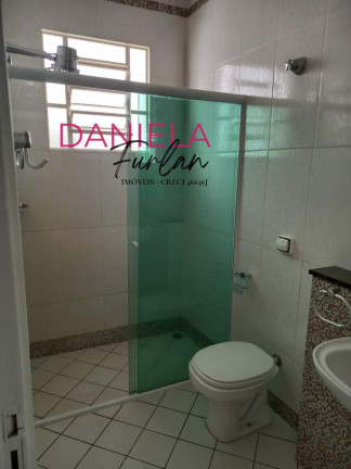 Imagem Casa de Condomínio com 3 Quartos à Venda, 175 m² em Condomínio Portobello - Sorocaba