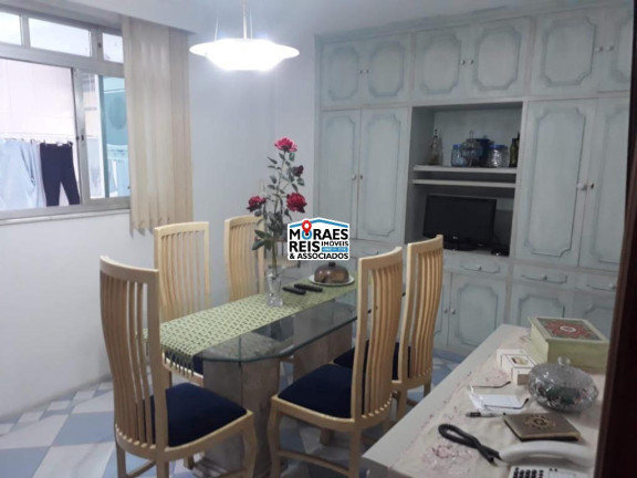 Imagem Sobrado com 5 Quartos à Venda, 480 m² em Brooklin - São Paulo Imagem Sobrado com 5 Quartos à Venda, 480 m² em Brooklin - São Paulo