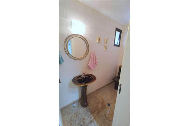Imagem Sala Comercial para Alugar, 55 m² em Vila Clementino - São Paulo