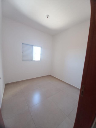 Imagem Apartamento com 2 Quartos à Venda, 89 m² em Parque Universitário - Franca