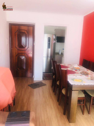 Imagem Apartamento com 2 Quartos à Venda, 48 m² em Aclimação - São Paulo Imagem Apartamento com 2 Quartos à Venda, 48 m² em Aclimação - São Paulo