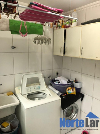 Imagem Sobrado com 3 Quartos à Venda, 272 m² em Vila Cruz Das Almas - São Paulo Imagem Sobrado com 3 Quartos à Venda, 272 m² em Vila Cruz Das Almas - São Paulo