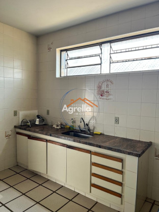 Imagem Casa com 3 Quartos à Venda, 230 m² em Santa Cruz - Mogi Mirim Imagem Casa com 3 Quartos à Venda, 230 m² em Santa Cruz - Mogi Mirim