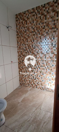 Imagem Casa com 2 Quartos à Venda, 75 m² em Grajaú - Pontal Do Parana Imagem Casa com 2 Quartos à Venda, 75 m² em Grajaú - Pontal Do Parana