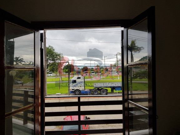 Imagem Casa com 2 Quartos à Venda, 60 m² em Sumaré - Caraguatatuba