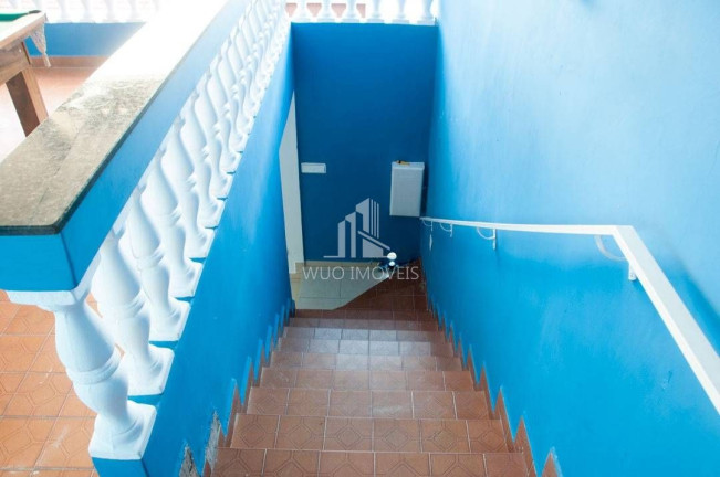 Imagem Casa com 2 Quartos à Venda, 173 m² em Jardim Bela Vista - Jacareí Imagem Casa com 2 Quartos à Venda, 173 m² em Jardim Bela Vista - Jacareí