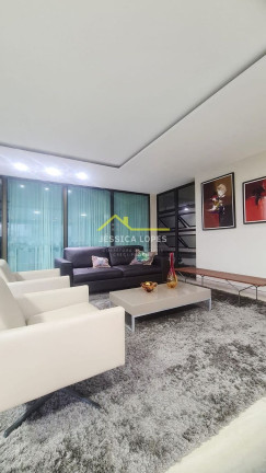 Imagem Apartamento com 2 Quartos à Venda, 70 m² em Tambaú - João Pessoa Imagem Apartamento com 2 Quartos à Venda, 70 m² em Tambaú - João Pessoa