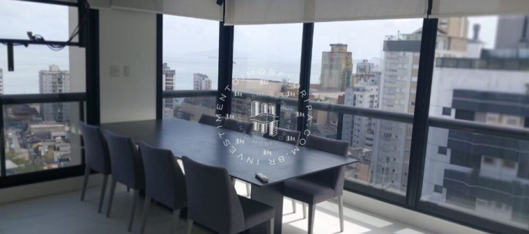 Imagem Cobertura com 2 Quartos à Venda, 238 m² em Centro - Florianópolis Imagem Cobertura com 2 Quartos à Venda, 238 m² em Centro - Florianópolis