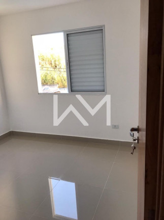 Imagem Sobrado com 3 Quartos à Venda, 110 m² em Jardim Adriana - Guarulhos Imagem Sobrado com 3 Quartos à Venda, 110 m² em Jardim Adriana - Guarulhos