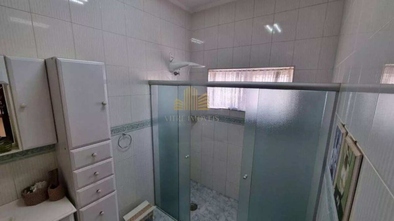 Imagem Sobrado com 3 Quartos à Venda, 312 m² em Nova Campinas - Campinas Imagem Sobrado com 3 Quartos à Venda, 312 m² em Nova Campinas - Campinas