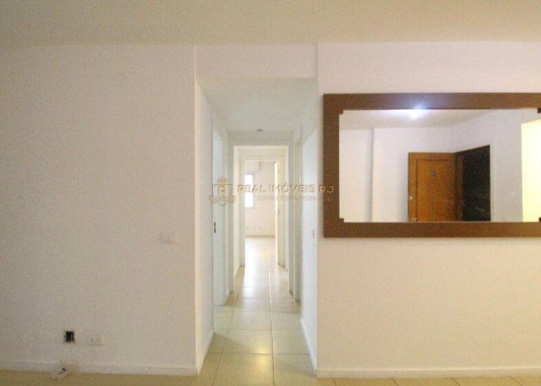 Imagem Apartamento com 3 Quartos à Venda, 87 m² em Barra Olímpica - Rio De Janeiro Imagem Apartamento com 3 Quartos à Venda, 87 m² em Barra Olímpica - Rio De Janeiro