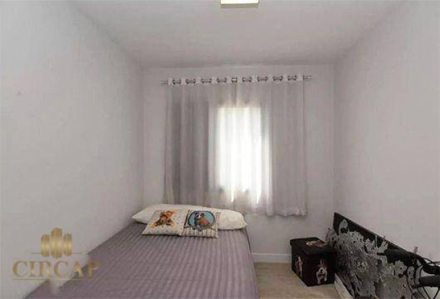 Imagem Apartamento com 3 Quartos à Venda, 93 m² em Barra Funda - São Paulo Imagem Apartamento com 3 Quartos à Venda, 93 m² em Barra Funda - São Paulo
