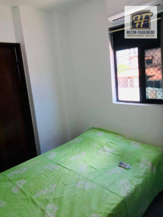 Imagem Apartamento com 3 Quartos à Venda, 96 m² em Intermares - Cabedelo Imagem Apartamento com 3 Quartos à Venda, 96 m² em Intermares - Cabedelo