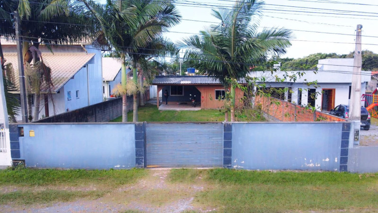Imagem Casa com 2 Quartos à Venda, 90 m² em Encantada - Garopaba Imagem Casa com 2 Quartos à Venda, 90 m² em Encantada - Garopaba
