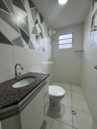 Imagem Apartamento com 2 Quartos à Venda, 57 m² Imagem Apartamento com 2 Quartos à Venda, 57 m²