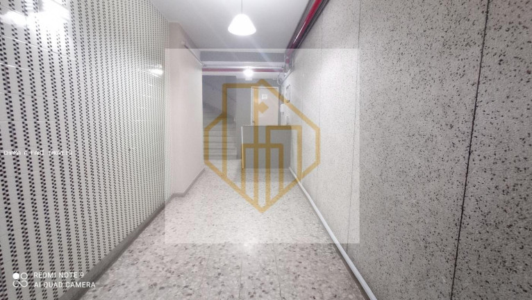Imagem Apartamento com 1 Quarto à Venda, 45 m² em Santa Efigênia - São Paulo Imagem Apartamento com 1 Quarto à Venda, 45 m² em Santa Efigênia - São Paulo