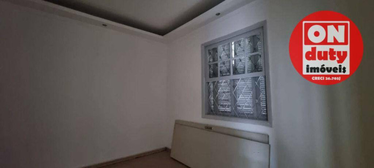 Imagem Apartamento com 2 Quartos à Venda, 68 m² em Vila Matias - Santos Imagem Apartamento com 2 Quartos à Venda, 68 m² em Vila Matias - Santos