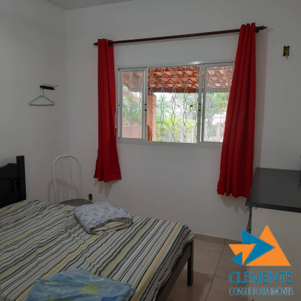Imagem Casa de Condomínio com 5 Quartos à Venda, 205 m² em Condominio Estancia Da Mata - Jaboticatubas Imagem Casa de Condomínio com 5 Quartos à Venda, 205 m² em Condominio Estancia Da Mata - Jaboticatubas