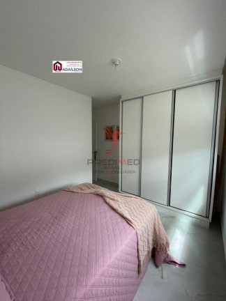 Imagem Casa com 2 Quartos à Venda, 90 m² em Tijucas - Tijucas Imagem Casa com 2 Quartos à Venda, 90 m² em Tijucas - Tijucas