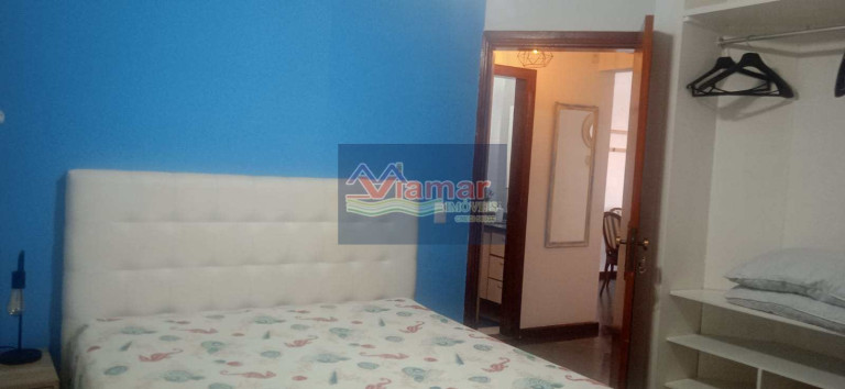 Imagem Apartamento com 3 Quartos à Venda, 90 m² em Enseada - Guarujá Imagem Apartamento com 3 Quartos à Venda, 90 m² em Enseada - Guarujá