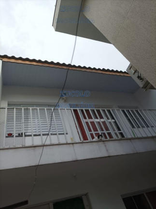 Imagem Sobrado com 3 Quartos à Venda, 165 m² em Paulicéia - São Bernardo Do Campo