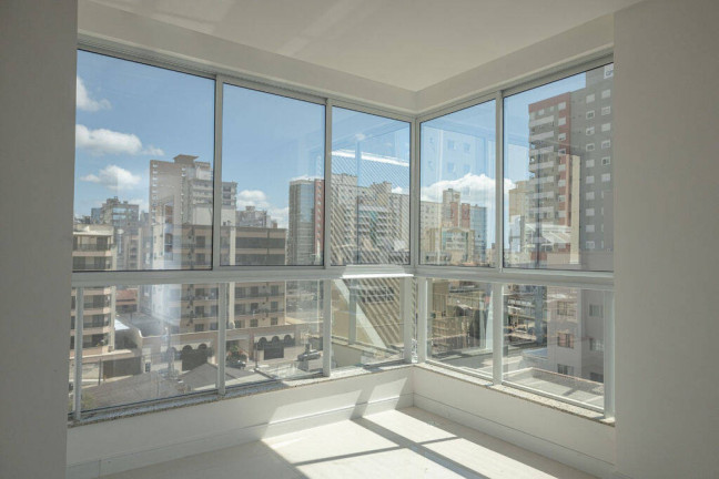 Imagem Apartamento com 3 Quartos à Venda, 96 m² em Meia Praia - Itapema Imagem Apartamento com 3 Quartos à Venda, 96 m² em Meia Praia - Itapema