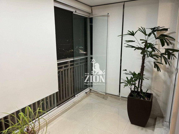 Imagem Apartamento com 3 Quartos à Venda, 96 m² em Barra Funda - São Paulo Imagem Apartamento com 3 Quartos à Venda, 96 m² em Barra Funda - São Paulo