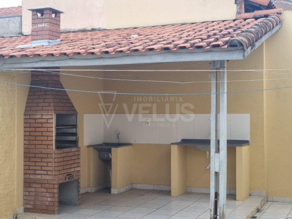 Imagem Casa com 2 Quartos à Venda, 80 m² em Jardim Brasil - Itapetininga Imagem Casa com 2 Quartos à Venda, 80 m² em Jardim Brasil - Itapetininga