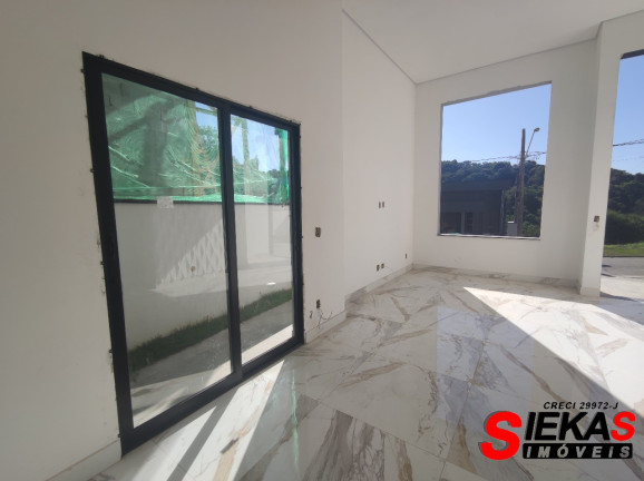 Imagem Casa com 3 Quartos à Venda, 150 m² em Cidade Parquelandia - Mogi Das Cruzes Imagem Casa com 3 Quartos à Venda, 150 m² em Cidade Parquelandia - Mogi Das Cruzes