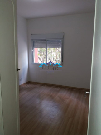 Imagem Apartamento com 3 Quartos para Alugar, 91 m² em Vila Nova Conceição - São Paulo Imagem Apartamento com 3 Quartos para Alugar, 91 m² em Vila Nova Conceição - São Paulo