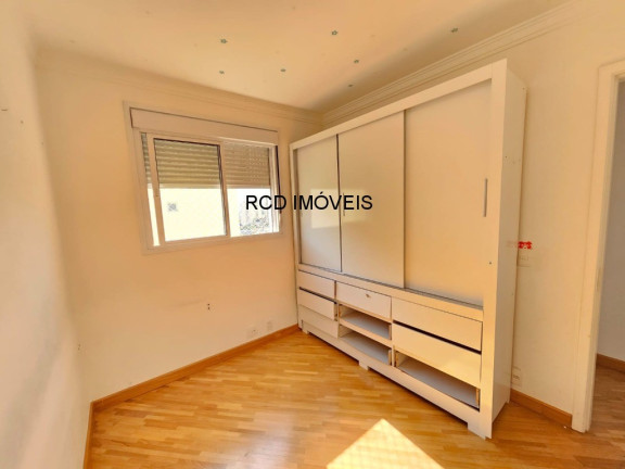 Imagem Apartamento com 3 Quartos à Venda, 72 m² em Vila Polopoli - São Paulo