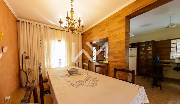 Imagem Sobrado com 4 Quartos à Venda, 230 m² em Vila Barros - Guarulhos Imagem Sobrado com 4 Quartos à Venda, 230 m² em Vila Barros - Guarulhos