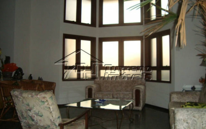 Imagem Casa de Condomínio com 5 Quartos à Venda, 489 m² em Urbanova - São José Dos Campos Imagem Casa de Condomínio com 5 Quartos à Venda, 489 m² em Urbanova - São José Dos Campos