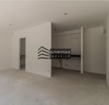 Imagem Apartamento com 1 Quarto à Venda, 41 m² em Jardins - São Paulo Imagem Apartamento com 1 Quarto à Venda, 41 m² em Jardins - São Paulo